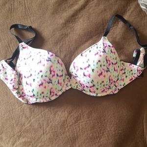 36c Victoria secret bra